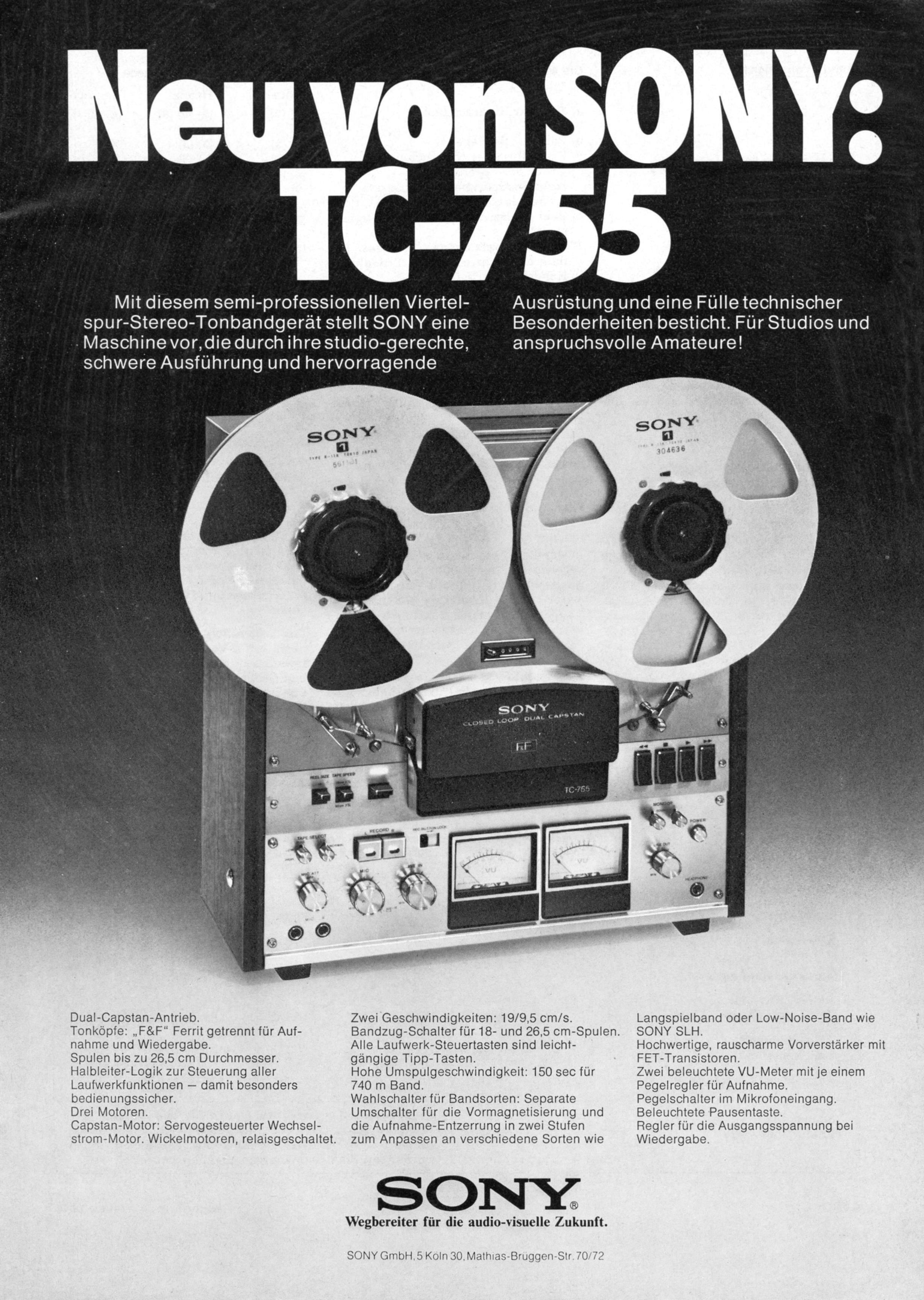 Sony 1973 540.jpg
